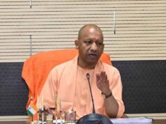कोयला संकट के बीच योगी सरकार का प्रभावी प्रबंधन, रोस्टर के अनुसार बिजली आपूर्ति जारी