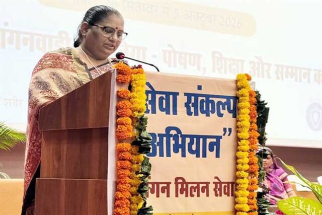 Bhuriya_02-2.jpg