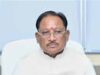 रायगढ़ पहुंचेंगे CM साय, आयुर्वेद सेवा सम्मेलन में लेंगे हिस्सा