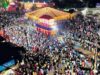 बस्तर दशहरा की भव्य तैयारी, 1.22 करोड़ के खर्च का बजट प्रस्ताव तैयार