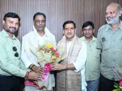 बिलासपुर सहकारी बैंक का बजट 381.45 करोड़, खाताधारकों के खातों में 47 करोड़ से अधिक