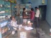 कीटनाशक विक्रय में लापरवाही पर सख्ती, CG में एक लाइसेंस निरस्त, दो केंद्र निलंबित