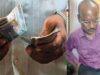 CG के सुकमा में रिश्वतखोरी पर कार्रवाई, 10 हजार लेते BEO गिरफ्तार