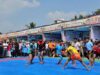Bastar Olympics 2026-27: तैयारियां तेज, 7 दिसंबर से शुरू होंगे संभाग स्तरीय मैच