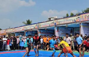Bastar Olympics 2026-27: तैयारियां तेज, 7 दिसंबर से शुरू होंगे संभाग स्तरीय मैच