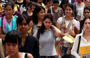 युवाओं के लिए सुनहरा मौका! जांजगीर में 10 सितंबर को रोजगार मेला, 12वीं-BE पास कर सकेंगे आवेदन