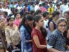 रायपुर में उपराष्ट्रपति राधाकृष्णन के दौरे की तैयारी तेज, सुरक्षा-ट्रैफिक को लेकर मॉकड्रिल