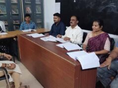 CGPSC इंटरव्यू की तैयारी का मौका, 12-13 सितंबर को फ्री मॉक इंटरव्यू का आयोजन