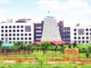 रायपुर वालों के लिए बड़ी खबर, नुआखाई से गोवर्धन पूजा तक 3 दिन रहेगा स्थानीय अवकाश