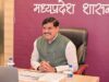 कृषि को केवल जीविकोपार्जन का साधन न मानकर इसे किसानों के लिए लाभ का व्यवसाय बनाया जाए