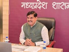 कृषि को केवल जीविकोपार्जन का साधन न मानकर इसे किसानों के लिए लाभ का व्यवसाय बनाया जाए