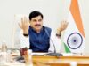 लता दीदी के सुरों में भक्ति, देशभक्ति, प्रेम और जीवन के हर भाव की अभिव्यक्ति : मुख्यमंत्री डॉ. यादव