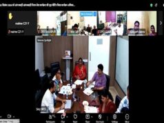 प्रमोशन की राह होगी आसान: एमपी के 22 हजार कर्मचारियों को 45 वर्ष बाद CPCT से मिलेगी छूट