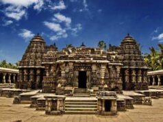 युवाओं को मिलेगा देश की अंतर्राष्ट्रीय सीमाओं और प्रदेश की ऐतिहासिक धरोहरों को करीब से जानने का अवसर