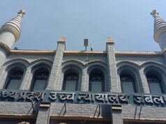 सिवनी दुष्कर्म मामले में बड़ा फैसला, DNA रिपोर्ट के बाद सजा रद्द