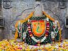 खजराना गणेश मंदिर में भक्तों की सुरक्षा पर बड़ा कदम, 20 करोड़ का कराया गया बीमा