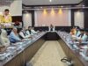 MP में बड़ा फैसला! 58 लाख बच्चों को ₹600, अग्निवीरों के लिए 20% कोटा