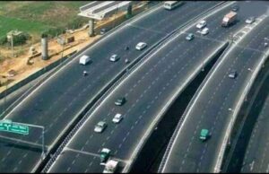Gwalior-Jhansi Bypass होगा सुरक्षित, 109 करोड़ की लागत से बनेंगे 3 अंडरपास और फ्लाईओवर