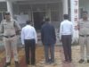 सीधी में धर्म परिवर्तन का मामला, 3 लोगों पर FIR; प्रचार सामग्री बरामद