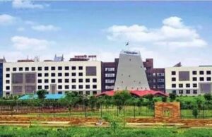 उपचारित जल के उपयोग पर जोर, निकायों को 50 किमी के दायरे में यूजर तलाशने के निर्देश
