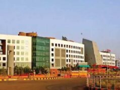 हर घर जल रिपोर्टेड गांवों में 2 अक्टूबर को आयोजित होंगे जल अर्पण कार्यक्रम, पूर्ण योजनाएं संचालन के लिए ग्राम पंचायतों को सौंपी जाएंगी