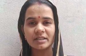 हतारी वंदन से सशक्त हो रही छत्तीसगढ़ की नारी शक्ति, आत्मनिर्भरता को मिल रही नई उड़ान