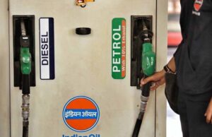 पंप संचालकों के लिए राहत की खबर, 2024-25 के लंबित टैक्स मामले स्व-घोषणा से होंगे हल