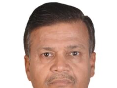 मध्यप्रदेश के मुख्य प्रशिक्षक शिव कुमार प्रसाद को अंतर्राष्ट्रीय चयन समिति में मिली महत्वपूर्ण जिम्मेदारी