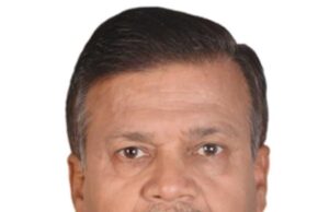 मध्यप्रदेश के मुख्य प्रशिक्षक शिव कुमार प्रसाद को अंतर्राष्ट्रीय चयन समिति में मिली महत्वपूर्ण जिम्मेदारी