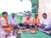 महिलाओं के हुनर को मिलेगा मंच, आत्मनिर्भरता को मिलेगी नई उड़ान
