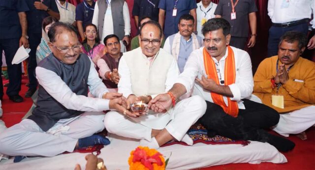 Shiv_099.jpg