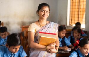 सेवारत शिक्षकों के लिए TET जरूरी, अनिवार्यता को चुनौती देने वाली याचिका ग्वालियर हाईकोर्ट ने ठुकराई