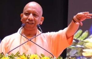 यूपी राइजः योगी सरकार के विजन ‘आत्मनिर्भर उत्तर प्रदेश’ को धरातल पर उतार रहे प्रदेश के युवा