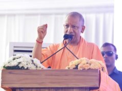 विश्वकर्मा श्रम सम्मान योजना से कामगारों को नई उड़ान, स्वरोजगार के लिए मिली आर्थिक मदद