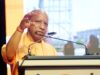सपा राज की गुंडागर्दी पर योगी सरकार ने लगाया ब्रेक’, मंत्री असीम अरुण का अखिलेश पर तीखा हमला