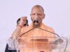यूपी टेक्स-2026: लखनऊ में 8 और 9 सितंबर को जुटेंगे देश के प्रतिष्ठित वस्त्र व्यवसायी और निर्माता