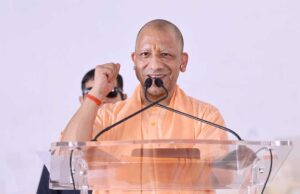 यूपी टेक्स-2026: लखनऊ में 8 और 9 सितंबर को जुटेंगे देश के प्रतिष्ठित वस्त्र व्यवसायी और निर्माता