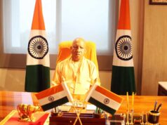 योगी सरकार में युवाओं के लिए सरकारी सेवाओं के बढ़े अवसर, 520 पदों पर भर्ती प्रक्रिया शुरू