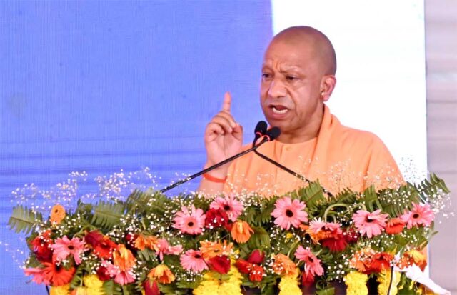 Yogi_0222.jpg