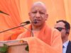 बॉल, क्राउन और कैनपैक का उत्तर प्रदेश में ₹6,566 करोड़ का प्रस्तावित निवेश, मेरठ और उन्नाव में लगेंगी अत्याधुनिक मैन्युफैक्चरिंग यूनिट