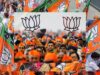 MP में 17 सितंबर से बीजेपी का बड़ा अभियान, 20 यात्राओं से कवर होंगे 55 जिले; जानें पूरा प्लान