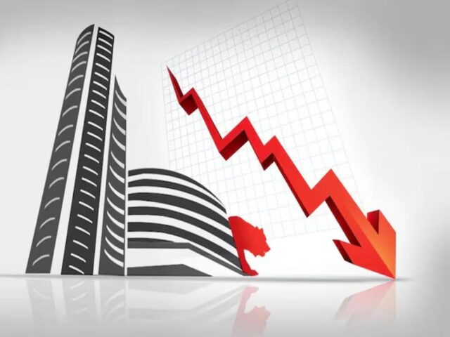 bse_stock_crash8A_55_8_1-1.jpg