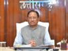 मुख्यमंत्री साय के मार्गदर्शन और उप मुख्यमंत्री अरुण साव के निर्देशन में मिशन अमृत 2.0 के तहत मिली प्रशासकीय स्वीकृति