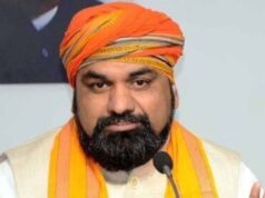 बाढ़ प्रभावितों को मिलेगी राहत, फसल क्षति का होगा आकलन; मृतकों के परिजनों को ₹4 लाख