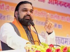 बिहार में भूमिहीनों को मिलेगा अपना आशियाना, सरकारी जमीन पर 20-40 साल से रह रहे लोगों को भी राहत