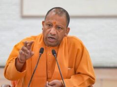नैमिष नगर-वरुण विहार योजना का आज भूमि पूजन, 24 सितंबर से प्लॉट बुकिंग शुरू