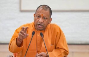 नैमिष नगर-वरुण विहार योजना का आज भूमि पूजन, 24 सितंबर से प्लॉट बुकिंग शुरू