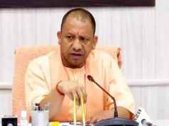 कारीगरों और युवाओं के लिए बड़ी खुशखबरी, योजना में जुड़े 14 नए ट्रेड, मुफ्त टूलकिट भी मिलेगी