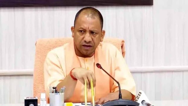 cm_yogi_5-2.jpg