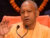 2027 में योगी के नेतृत्व में फिर यूपी फतह करेगी भाजपा: विनोद तावड़े